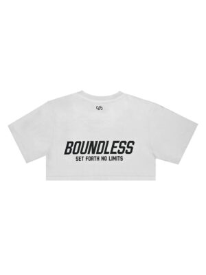 viber_image_2025-10-14_23-23-14-603