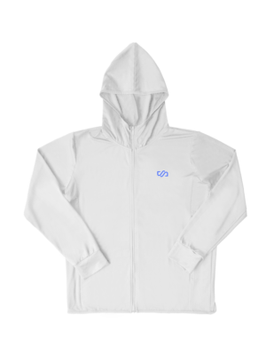 BL jacket front_white