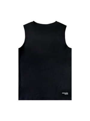 Compression_vest_back