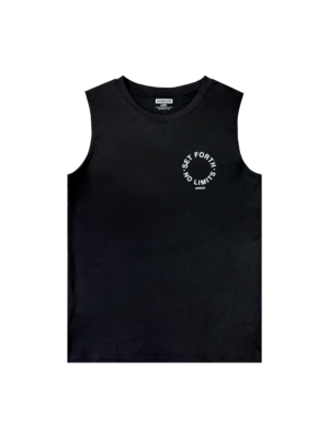 Compression_vest_front