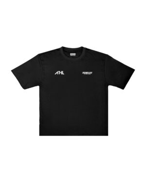 BLACK 01