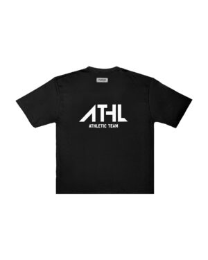 BLACK 02