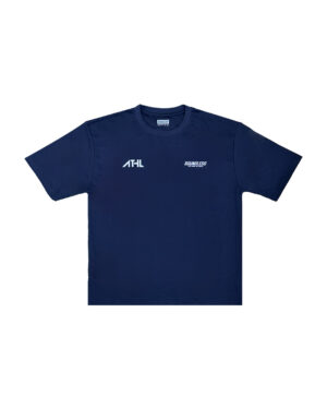 BLUE 01