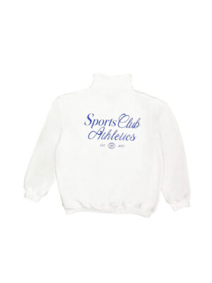 SC Quarter Zip