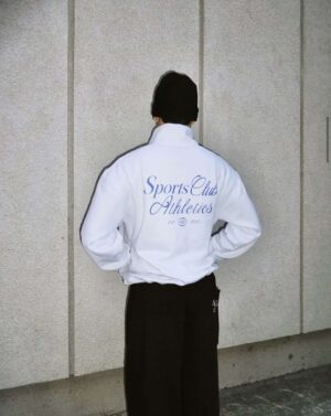 Sports Club Collection