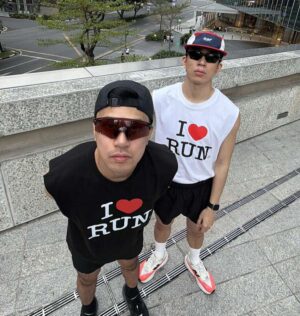 Full Heart Collection